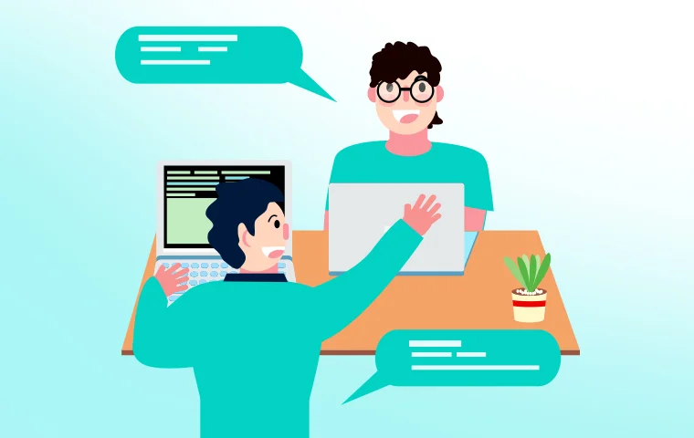 免费维修，微笑服务