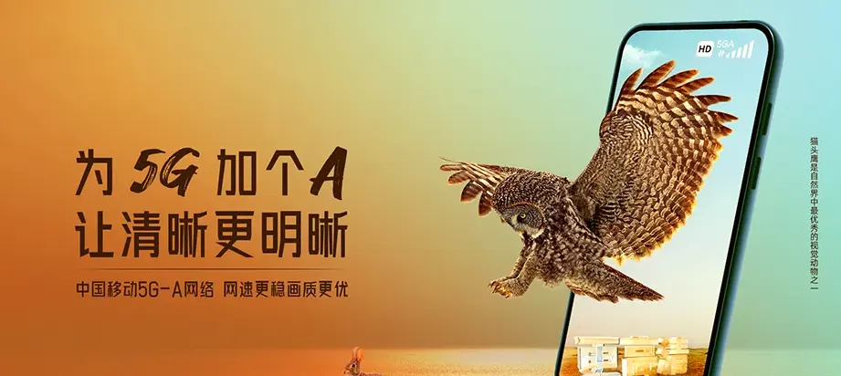 大城县大城县北魏镇 移动宽带
