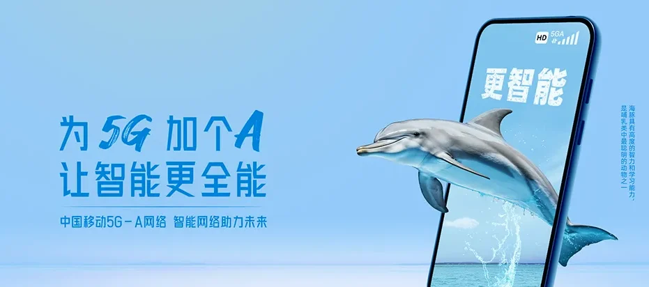 大城县大城县大尚屯镇 移动宽带